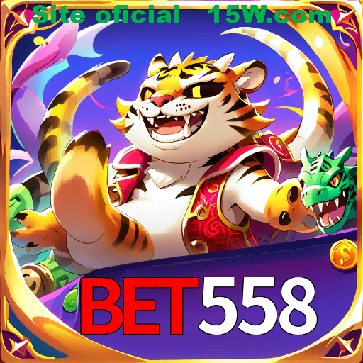 Bet558